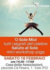 o sole mio_KeYoga_Este_P.jpg